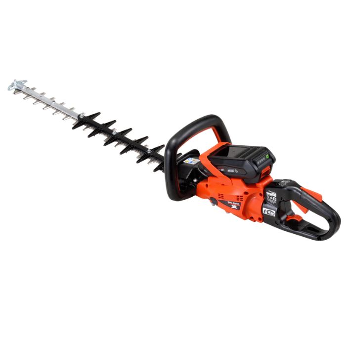 Echo DHC220R Hedge Trimmer